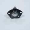 CITROEN JUMPER- 02/07; ALT ROTIL SAG/SOL AYNI (ADET) (Q 1,8 mm) (SH)