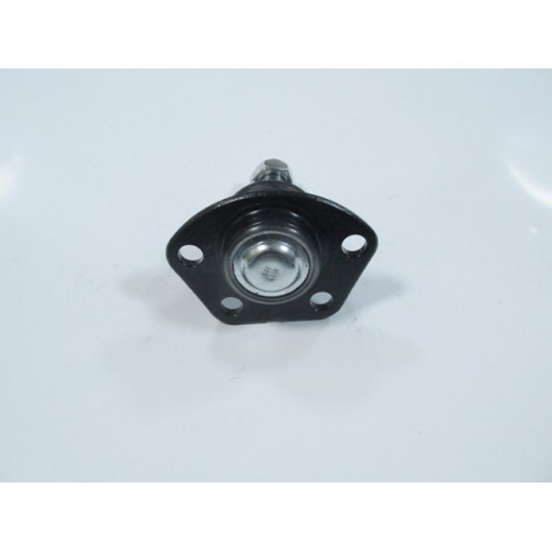 CITROEN JUMPER- 02/07; ALT ROTIL SAG/SOL AYNI (ADET) (Q 1,8 mm) (SH)