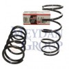 CITROEN JUMPER- 02/07; ÖN HELEZON YAYI SAĞ/SOL (2Lİ SET)2.0/2.3/2.8JTD (17,5X185X444)(STDR) CITROEN JUMPER- 02/07; ÖN HELEZON YAYI SAĞ/SOL (2Lİ SET)2.0/2.3/2.8JTD (17,5X185X444)(STDR)