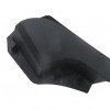 CITROEN JUMPER- 07/13; ÖN CAM IZGARASI KAPAĞI (HİDROLİK ÜST KAPAĞI) CITROEN JUMPER- 07/13; ÖN CAM IZGARASI KAPAĞI (HİDROLİK ÜST KAPAĞI)