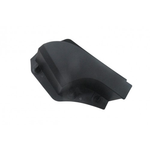 CITROEN JUMPER- 07/13; ÖN CAM IZGARASI KAPAĞI (HİDROLİK ÜST KAPAĞI) CITROEN JUMPER- 07/13; ÖN CAM IZGARASI KAPAĞI (HİDROLİK ÜST KAPAĞI)