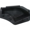 CITROEN JUMPER- 07/13; ÖN CAM IZGARASI KAPAĞI (HİDROLİK ÜST KAPAĞI) CITROEN JUMPER- 07/13; ÖN CAM IZGARASI KAPAĞI (HİDROLİK ÜST KAPAĞI)