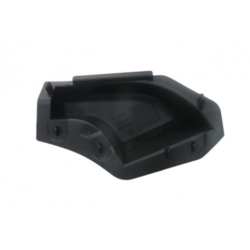 CITROEN JUMPER- 07/13; ÖN CAM IZGARASI KAPAĞI (HİDROLİK ÜST KAPAĞI) CITROEN JUMPER- 07/13; ÖN CAM IZGARASI KAPAĞI (HİDROLİK ÜST KAPAĞI)