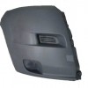 CITROEN JUMPER- 07/13; ÖN TAMPON UCU SAĞ (SİS DELİKSİZ/ÇEKİ KAPAKLI) (EUROBUMP) CITROEN JUMPER- 07/13; ÖN TAMPON UCU SAĞ (SİS DELİKSİZ/ÇEKİ KAPAKLI) (EUROBUMP)