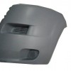 CITROEN JUMPER- 07/13; ÖN TAMPON UCU SOL (SİS DELİKSİZ) (EUROBUMP) CITROEN JUMPER- 07/13; ÖN TAMPON UCU SOL (SİS DELİKSİZ) (EUROBUMP)