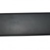 CITROEN JUMPER- 07/13; ARKA ÇAMURLUK BANDI ÖN TARAF SAĞ (SİNYAL DELİKSİZ) CITROEN JUMPER- 07/13; ARKA ÇAMURLUK BANDI ÖN TARAF SAĞ (SİNYAL DELİKSİZ)