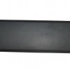 CITROEN JUMPER- 07/13; ARKA ÇAMURLUK BANDI ÖN TARAF SOL (SİNYAL DELİKSİZ) CITROEN JUMPER- 07/13; ARKA ÇAMURLUK BANDI ÖN TARAF SOL (SİNYAL DELİKSİZ)
