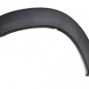 CITROEN JUMPER- 07/13; ARKA ÇAMURLUK AĞZI PLASTİĞİ SAĞ (DODİK)