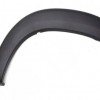 CITROEN JUMPER- 07/13; ARKA ÇAMURLUK AĞZI PLASTİĞİ SOL (DODİK) CITROEN JUMPER- 07/13; ARKA ÇAMURLUK AĞZI PLASTİĞİ SOL (DODİK)