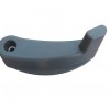 CITROEN JUMPER- 07/13; BAGAJ KAPAĞI İÇ AÇMA KOLU SOL (GRİ) CITROEN JUMPER- 07/13; BAGAJ KAPAĞI İÇ AÇMA KOLU SOL (GRİ)