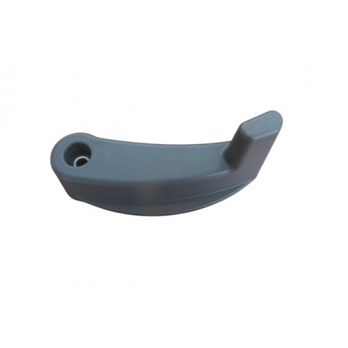 CITROEN JUMPER- 07/13; BAGAJ KAPAĞI İÇ AÇMA KOLU SOL (GRİ) CITROEN JUMPER- 07/13; BAGAJ KAPAĞI İÇ AÇMA KOLU SOL (GRİ)