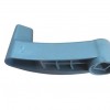 CITROEN JUMPER- 07/13; BAGAJ KAPAĞI İÇ AÇMA KOLU SOL (GRİ) CITROEN JUMPER- 07/13; BAGAJ KAPAĞI İÇ AÇMA KOLU SOL (GRİ)