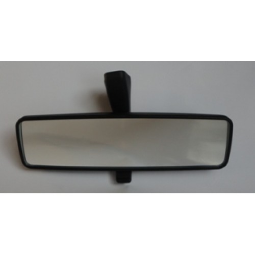 CITROEN JUMPER- 07/13; IÇ DIKIZ AYNASI CITROEN JUMPER- 07/13; IÇ DIKIZ AYNASI