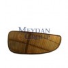 CITROEN JUMPER- 07/13; AYNA CAMI SAG ALT ISTMASIZ