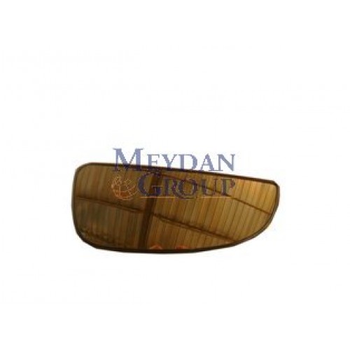 CITROEN JUMPER- 07/13; AYNA CAMI SAG ALT ISTMASIZ