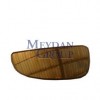 CITROEN JUMPER- 07/13; AYNA CAMI SOL ALT ISITMASIZ