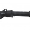 (YENİ ÜRÜN!!!)CITROEN JUMPER- 07/13; BLOK SU BORUSU (DEVIRDAIM SU GIRIS BORUSU) (2.2) (PLASTIK) (YENİ ÜRÜN!!!)CITROEN JUMPER- 07/13; BLOK SU BORUSU (DEVIRDAIM SU GIRIS BORUSU) (2.2) (PLASTIK)