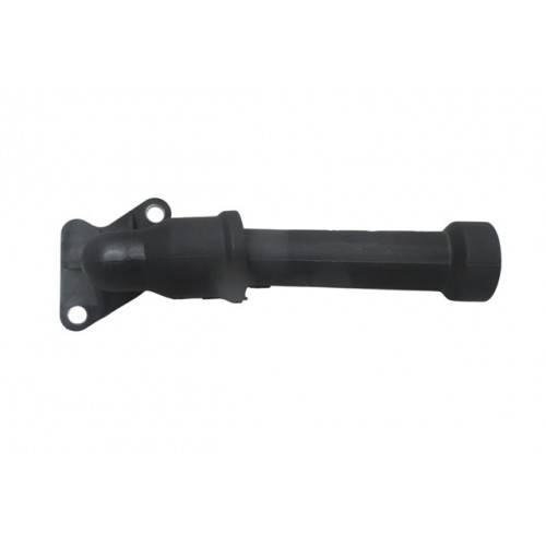 (YENİ ÜRÜN!!!)CITROEN JUMPER- 07/13; BLOK SU BORUSU (DEVIRDAIM SU GIRIS BORUSU) (2.2) (PLASTIK) (YENİ ÜRÜN!!!)CITROEN JUMPER- 07/13; BLOK SU BORUSU (DEVIRDAIM SU GIRIS BORUSU) (2.2) (PLASTIK)