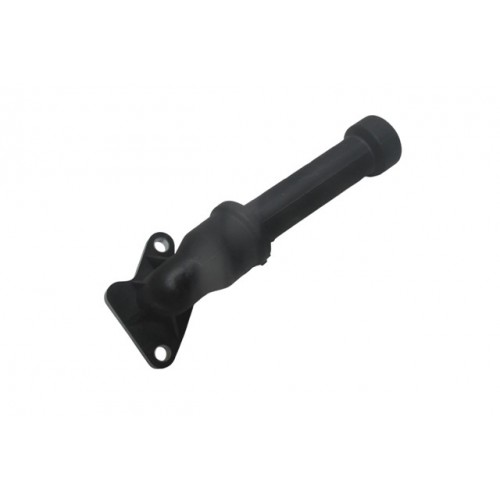 (YENİ ÜRÜN!!!)CITROEN JUMPER- 07/13; BLOK SU BORUSU (DEVIRDAIM SU GIRIS BORUSU) (2.2) (PLASTIK) (YENİ ÜRÜN!!!)CITROEN JUMPER- 07/13; BLOK SU BORUSU (DEVIRDAIM SU GIRIS BORUSU) (2.2) (PLASTIK)