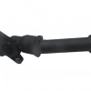 (YENİ ÜRÜN!!!)CITROEN JUMPER- 07/13; BLOK SU BORUSU (DEVIRDAIM SU GIRIS BORUSU) (2.2) (PLASTIK) (YENİ ÜRÜN!!!)CITROEN JUMPER- 07/13; BLOK SU BORUSU (DEVIRDAIM SU GIRIS BORUSU) (2.2) (PLASTIK)