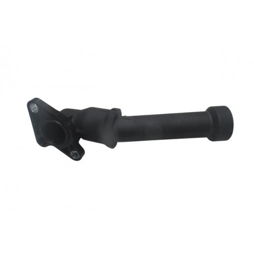 (YENİ ÜRÜN!!!)CITROEN JUMPER- 07/13; BLOK SU BORUSU (DEVIRDAIM SU GIRIS BORUSU) (2.2) (PLASTIK) (YENİ ÜRÜN!!!)CITROEN JUMPER- 07/13; BLOK SU BORUSU (DEVIRDAIM SU GIRIS BORUSU) (2.2) (PLASTIK)