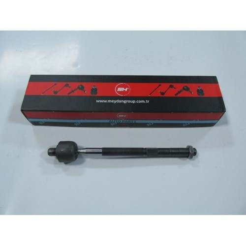 CITROEN JUMPER- 07/13; ROT MILI/KOLU SAG/SOL AYNI (ADET) (SH) CITROEN JUMPER- 07/13; ROT MILI/KOLU SAG/SOL AYNI (ADET) (SH)