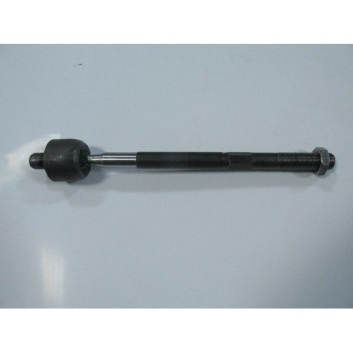 CITROEN JUMPER- 07/13; ROT MILI/KOLU SAG/SOL AYNI (ADET) (SH) CITROEN JUMPER- 07/13; ROT MILI/KOLU SAG/SOL AYNI (ADET) (SH)