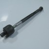 CITROEN JUMPER- 07/13; ROT MILI/KOLU SAG/SOL AYNI (ADET) (SH) CITROEN JUMPER- 07/13; ROT MILI/KOLU SAG/SOL AYNI (ADET) (SH)