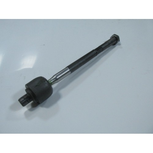 CITROEN JUMPER- 07/13; ROT MILI/KOLU SAG/SOL AYNI (ADET) (SH)