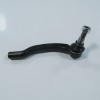 CITROEN JUMPER- 07/13; ROT BASI SOL (SH) CITROEN JUMPER- 07/13; ROT BASI SOL (SH)