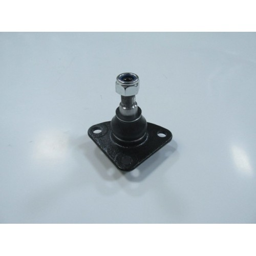 CITROEN JUMPER- 07/13; ALT ROTIL SAG/SOL AYNI (ADET) (SH)