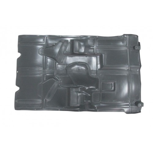 CITROEN JUMPER- 07/13; KARTER MUHAFAZA PLASTİĞİ CITROEN JUMPER- 07/13; KARTER MUHAFAZA PLASTİĞİ