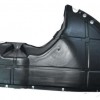 CITROEN JUMPER- 07/13; KARTER MUHAFAZA PLASTİĞİ SAĞ CITROEN JUMPER- 07/13; KARTER MUHAFAZA PLASTİĞİ SAĞ