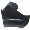 CITROEN JUMPER- 14/24; ÖN ÇAMURLUK DELİKSİZ SAĞ (DODİK DELİKLİ) (TW) CITROEN JUMPER- 14/24; ÖN ÇAMURLUK DELİKSİZ SAĞ (DODİK DELİKLİ) (TW)