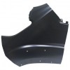 CITROEN JUMPER- 14/24; ÖN ÇAMURLUK DELİKSİZ SOL (DODİK DELİKLİ) (TW) CITROEN JUMPER- 14/24; ÖN ÇAMURLUK DELİKSİZ SOL (DODİK DELİKLİ) (TW)