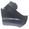 CITROEN JUMPER- 14/24; ÖN ÇAMURLUK DELİKSİZ SAĞ (DODİK DELİKSİZ) (TW) CITROEN JUMPER- 14/24; ÖN ÇAMURLUK DELİKSİZ SAĞ (DODİK DELİKSİZ) (TW)