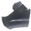 CITROEN JUMPER- 14/24; ÖN ÇAMURLUK DELİKSİZ SOL (DODİK DELİKSİZ) (TW) CITROEN JUMPER- 14/24; ÖN ÇAMURLUK DELİKSİZ SOL (DODİK DELİKSİZ) (TW)
