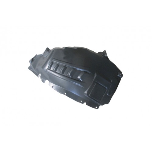 (YENİ ÜRÜN!!!)CITROEN JUMPER- 21/24; ÖN ÇAMURLUK DAVLUMBAZI SAĞ (YENİ ÜRÜN!!!)CITROEN JUMPER- 21/24; ÖN ÇAMURLUK DAVLUMBAZI SAĞ