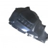 (YENİ ÜRÜN!!!)CITROEN JUMPER- 21/24; ÖN ÇAMURLUK DAVLUMBAZI SOL (YENİ ÜRÜN!!!)CITROEN JUMPER- 21/24; ÖN ÇAMURLUK DAVLUMBAZI SOL