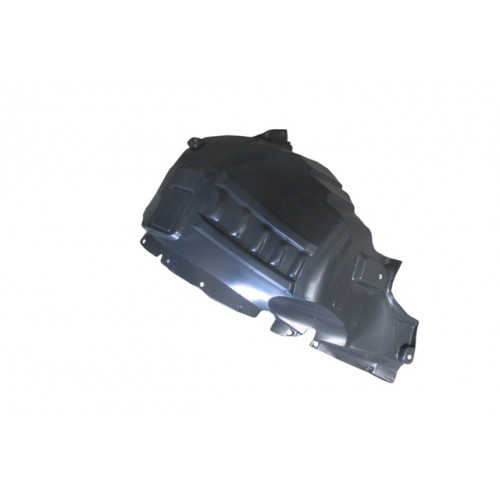 (YENİ ÜRÜN!!!)CITROEN JUMPER- 21/24; ÖN ÇAMURLUK DAVLUMBAZI SOL (YENİ ÜRÜN!!!)CITROEN JUMPER- 21/24; ÖN ÇAMURLUK DAVLUMBAZI SOL