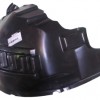 CITROEN JUMPER- 14/20; ÖN ÇAMURLUK DAVLUMBAZI SOL CITROEN JUMPER- 14/20; ÖN ÇAMURLUK DAVLUMBAZI SOL
