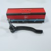 CITROEN JUMPER- 14/24; ROT BASI SAG (SH) CITROEN JUMPER- 14/24; ROT BASI SAG (SH)