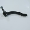 CITROEN JUMPER- 14/24; ROT BASI SAG (SH) CITROEN JUMPER- 14/24; ROT BASI SAG (SH)