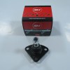 CITROEN JUMPER- 14/24; ALT ROTIL SAG/SOL AYNI (ADET) (SH) CITROEN JUMPER- 14/24; ALT ROTIL SAG/SOL AYNI (ADET) (SH)