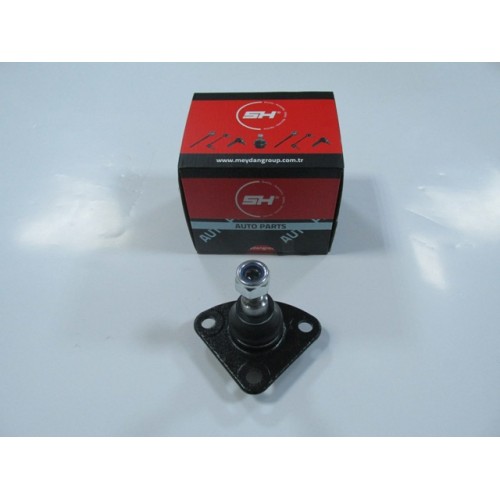 CITROEN JUMPER- 14/24; ALT ROTIL SAG/SOL AYNI (ADET) (SH) CITROEN JUMPER- 14/24; ALT ROTIL SAG/SOL AYNI (ADET) (SH)