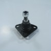CITROEN JUMPER- 14/24; ALT ROTIL SAG/SOL AYNI (ADET) (SH) CITROEN JUMPER- 14/24; ALT ROTIL SAG/SOL AYNI (ADET) (SH)