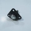 CITROEN JUMPER- 14/24; ALT ROTIL SAG/SOL AYNI (ADET) (SH) CITROEN JUMPER- 14/24; ALT ROTIL SAG/SOL AYNI (ADET) (SH)