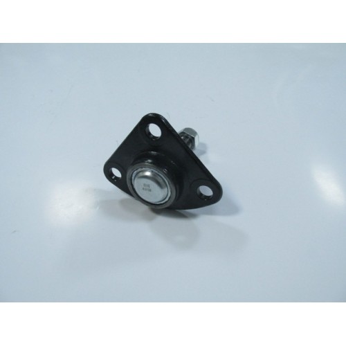 CITROEN JUMPER- 14/24; ALT ROTIL SAG/SOL AYNI (ADET) (SH) CITROEN JUMPER- 14/24; ALT ROTIL SAG/SOL AYNI (ADET) (SH)