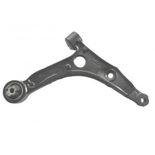 CITROEN JUMPER- 14/24; ÖN ALT TABLA SAG ROTILSIZ/BURÇLU (SALINCAK) (1,7 mm/2,0 mm) (SH)