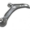 CITROEN JUMPER- 14/24; ÖN ALT TABLA SAG ROTILSIZ/BURÇLU (SALINCAK) (1,7 mm/2,0 mm) (SH)